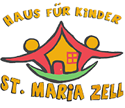 Haus Für Kinder